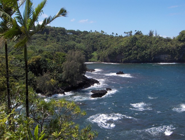 Една непозната земя – история и лщбопитни факти за Коморските острови