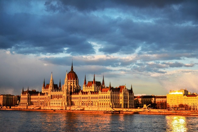 26 интригуващи факта за унгарската култура