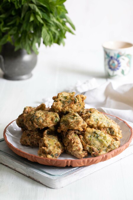 Седмицата на турската кухня тази година ще наблегне върху „вкусовете на Егейско море“ Седмицата на турската кухня тази година ще наблегне върху „вкусовете на Егейско море“