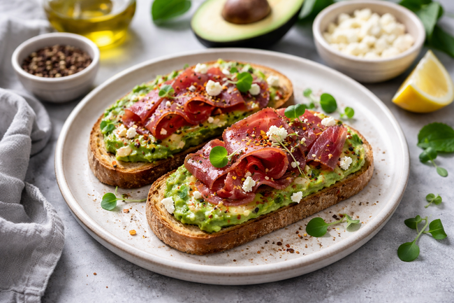 5 португалски закуски, които ще разтопят вкусовите ви рецептори