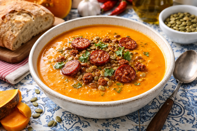 5 португалски закуски, които ще разтопят вкусовите ви рецептори