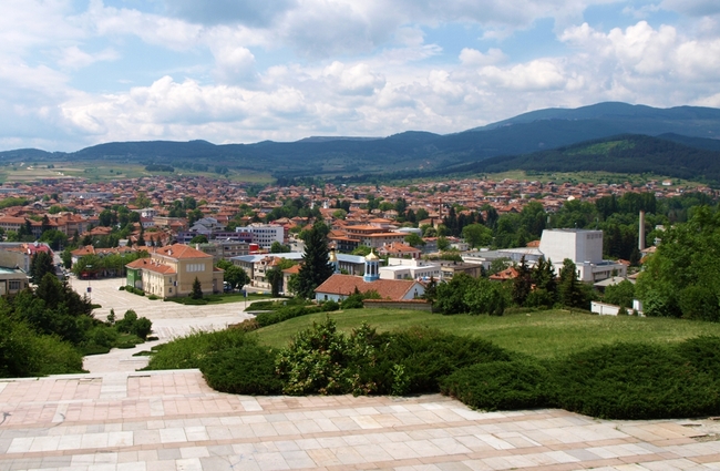 От София до сърцето на България: Невероятни места за еднодневна екскурзия